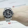 Часы Seiko Prospex SNE437P1 фото 3